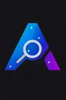 Anvitra - Human-like Search