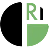 Rewarded Interest - Consent Manager