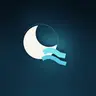 Noctra Sleep