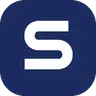 usesuno.com