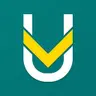 Unspent: No Spend Tracker