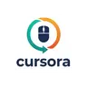 cursora