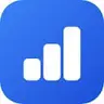 StackedUp.finance