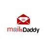 MailsDaddy EML to PST Converter
