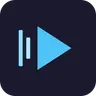 VideoTools