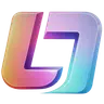 LoopLift