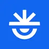 Helpview