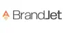 BrandJet