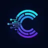 CVESSE - CVE Severity Search Engine