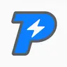 Paynless