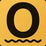 Orpail