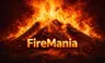 FireManiaTV