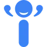 Scalesperson