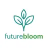Futurebloom