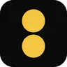 Digital Clock Online