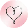 BeMyBuddi