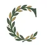 Commentari
