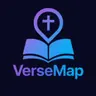 VerseMap AI