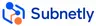 Subnetly