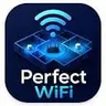 Perfect WiFi