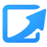 PNG Maker