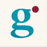 Grezi: GRE Verbal Prep & Vocabulary