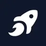 AI SaaS Directory Listing Generator
