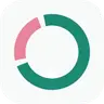 Ozydo