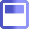Super Simple Announcement Bar