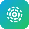 Busymail