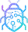 Beetler.ai