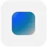 Embeddy (Beta)