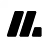 mnml.page