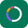Mourad_OnlyDividends