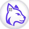 QRLynx