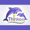 Thinkee