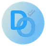DoMind: Visual Planner & Tasks