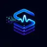 Statewave