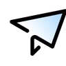 LightInvoice