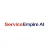 Service Empire AI