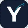 YubHub