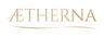 ÆTHERNA