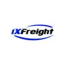 1XFreight 