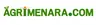 agrimenara