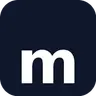 MyNAI