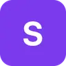 seo.software