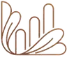 GDPRmetrics