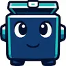 TeamCopilot