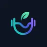 NutriTracker AI Coach