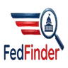 FedFinder